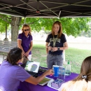 2021-Move-In-Day_IMG_5830