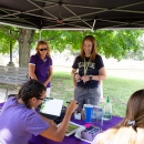 2021-Move-In-Day_IMG_5831