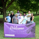 2021-Move-In-Day_IMG_5835