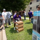2021-Move-In-Day_IMG_5857