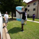 2021-Move-In-Day_IMG_5863