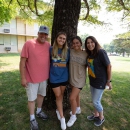 2021-Move-In-Day_IMG_5878