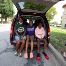 2021-Move-In-Day_IMG_5881