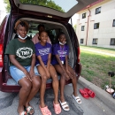 2021-Move-In-Day_IMG_5884