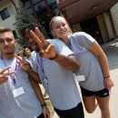 2021-Move-In-Day_IMG_5888