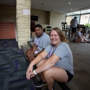 2021-Move-In-Day_IMG_5896