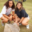 2021-Rock-Painting_IMG_5959