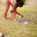 2021-Rock-Painting_IMG_5965
