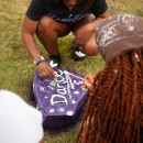 2021-Rock-Painting_IMG_5969