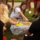 2021-Rock-Painting_IMG_5972