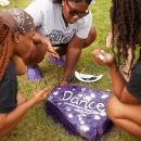 2021-Rock-Painting_IMG_5973