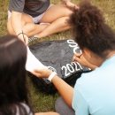 2021-Rock-Painting_IMG_5984