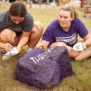2021-Rock-Painting_IMG_5987