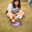 2021-Rock-Painting_IMG_5992
