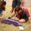 2021-Rock-Painting_IMG_5995