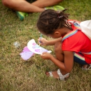 2021-Rock-Painting_IMG_6025