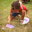 2021-Rock-Painting_IMG_6027