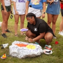 2021-Rock-Painting_IMG_6038