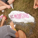 2021-Rock-Painting_IMG_6044