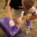 2021-Rock-Painting_IMG_6048