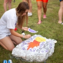 2021-Rock-Painting_IMG_6063