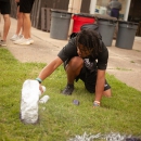 2021-Rock-Painting_IMG_6083