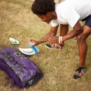 2021-Rock-Painting_IMG_6104