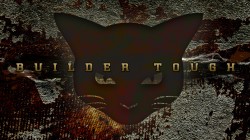 2011 SC Wallpaper - Builder Tough