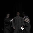 2022-Graduate-Hooding_C06A9263
