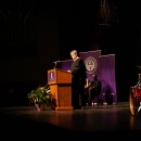 2022-Honors-Convocation_IMG_1335