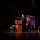 2022-Honors-Convocation_IMG_1336