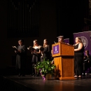 2022-Honors-Convocation_IMG_1349