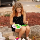 2022-Rock-Painting-Party_IMG_3193