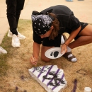 2022-Rock-Painting-Party_IMG_3216
