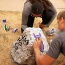2022-Rock-Painting-Party_IMG_3217