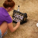 2022-Rock-Painting-Party_IMG_3297