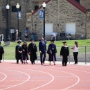 2023-Commencement-Ceremony_IMG_7807