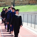2023-Commencement-Ceremony_IMG_7816