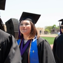 2023-Commencement-Ceremony_IMG_7894