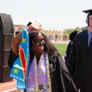 2023-Commencement-Ceremony_IMG_7926