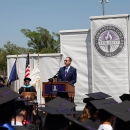2023-Commencement-Ceremony_IMG_7974