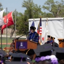 2023-Commencement-Ceremony_IMG_7985