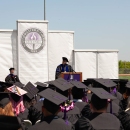 2023-Commencement-Ceremony_IMG_8002