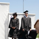 2023-Commencement-Ceremony_IMG_8005