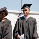 2023-Commencement-Ceremony_IMG_8016