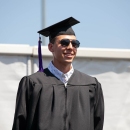 2023-Commencement-Ceremony_IMG_8024
