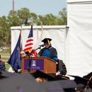 2023-Commencement-Ceremony_IMG_8074