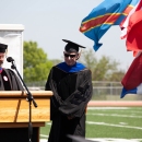 2023-Commencement-Ceremony_IMG_8077