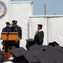 2023-Commencement-Ceremony_IMG_8084
