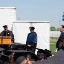 2023-Commencement-Ceremony_IMG_8094
